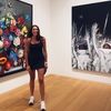 lindseyabramson
